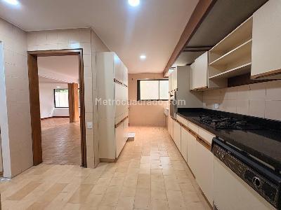 Apartamento en venta en Envigado, Envigado · foto 7 de 17