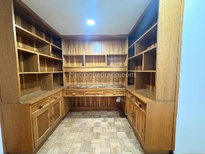 Apartamento en venta en Envigado, Envigado · foto 8 de 17