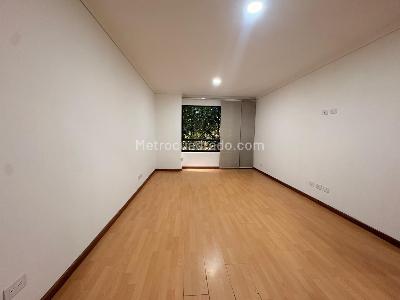 Apartamento en venta en Envigado, Envigado · foto 9 de 17