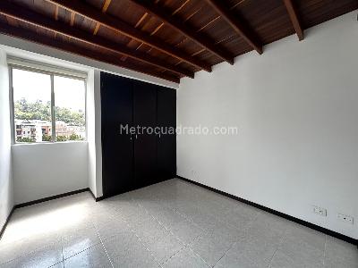 Apartamento de 3 alcobas en venta en Sabaneta, Sabaneta, 70 m² · foto 10 de 20