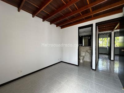 Apartamento de 3 alcobas en venta en Sabaneta, Sabaneta, 70 m² · foto 11 de 20