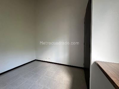 Apartamento de 3 alcobas en venta en Sabaneta, Sabaneta, 70 m² · foto 15 de 20
