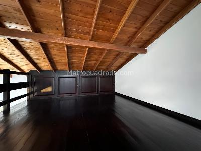Apartamento de 3 alcobas en venta en Sabaneta, Sabaneta, 70 m² · foto 16 de 20