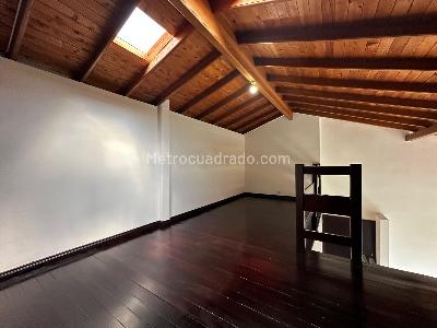 Apartamento de 3 alcobas en venta en Sabaneta, Sabaneta, 70 m² · foto 17 de 20