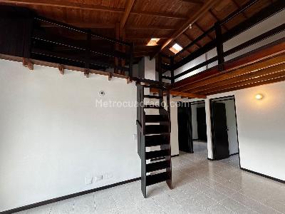 Apartamento de 3 alcobas en venta en Sabaneta, Sabaneta, 70 m² · foto 4 de 20