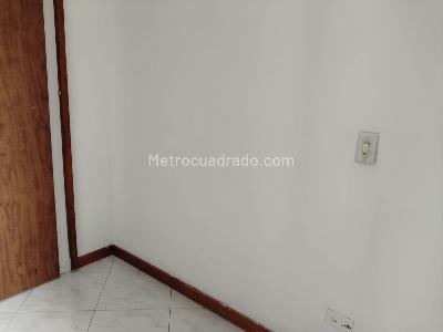 Apartamento en venta en El Poblado, Medellín · foto 13 de 18