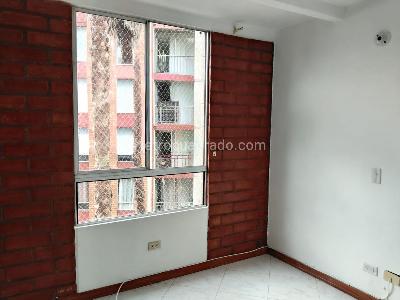 Apartamento en venta en El Poblado, Medellín · foto 14 de 18