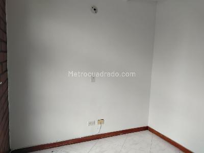 Apartamento en venta en El Poblado, Medellín · foto 15 de 18