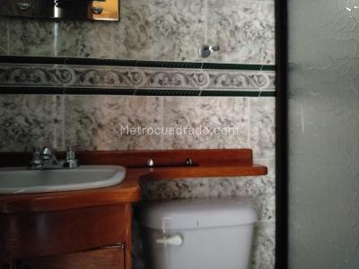 Apartamento en venta en El Poblado, Medellín · foto 18 de 18