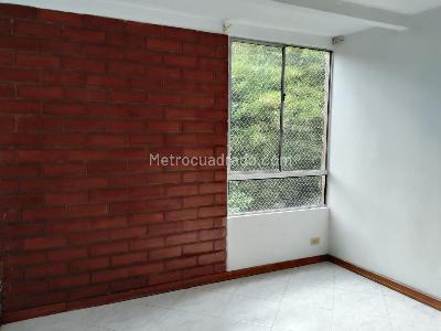 Apartamento en venta en El Poblado, Medellín · foto 7 de 18
