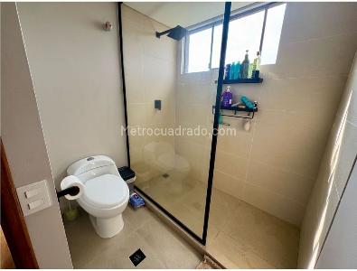 Apartamento en venta en El Poblado, Medellín · foto 16 de 16