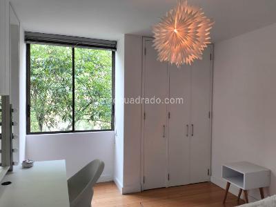 Apartamento en venta en El Poblado, Medellín · foto 16 de 19