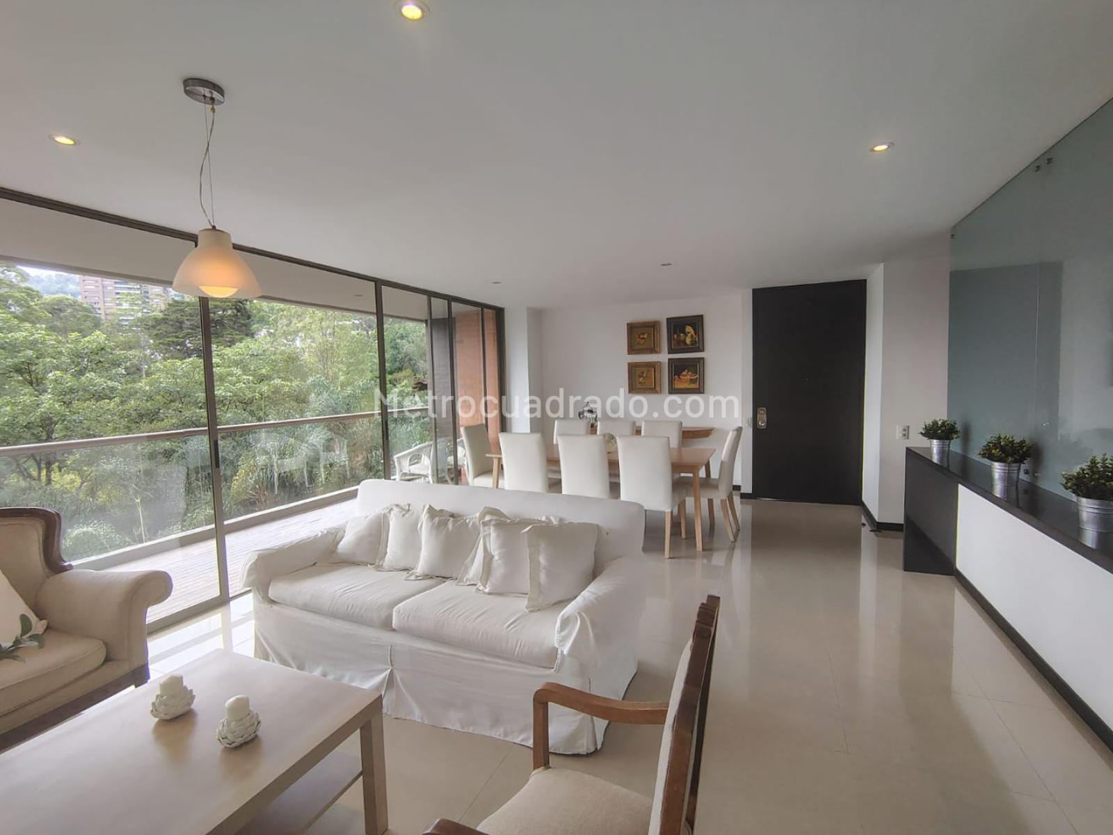 Foto del apartamento