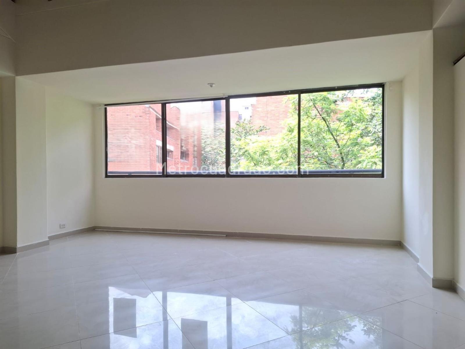 Foto del apartamento