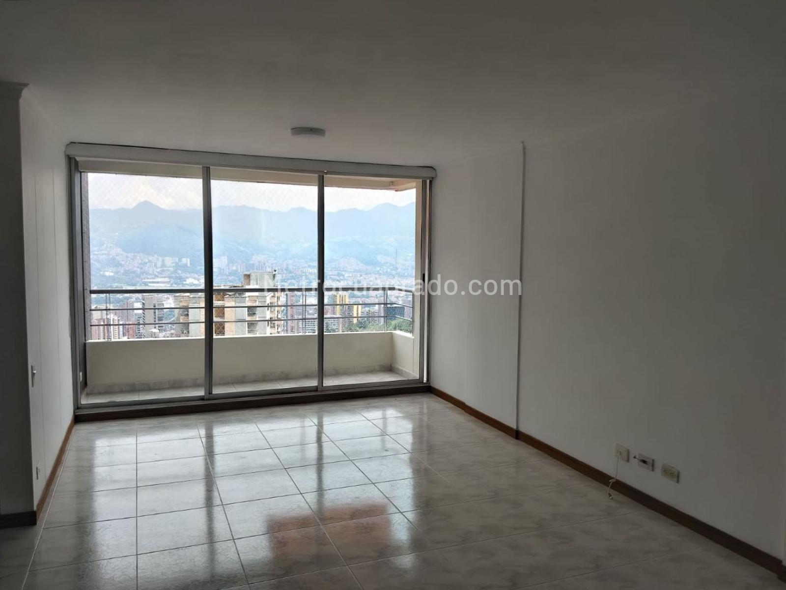 Foto del apartamento
