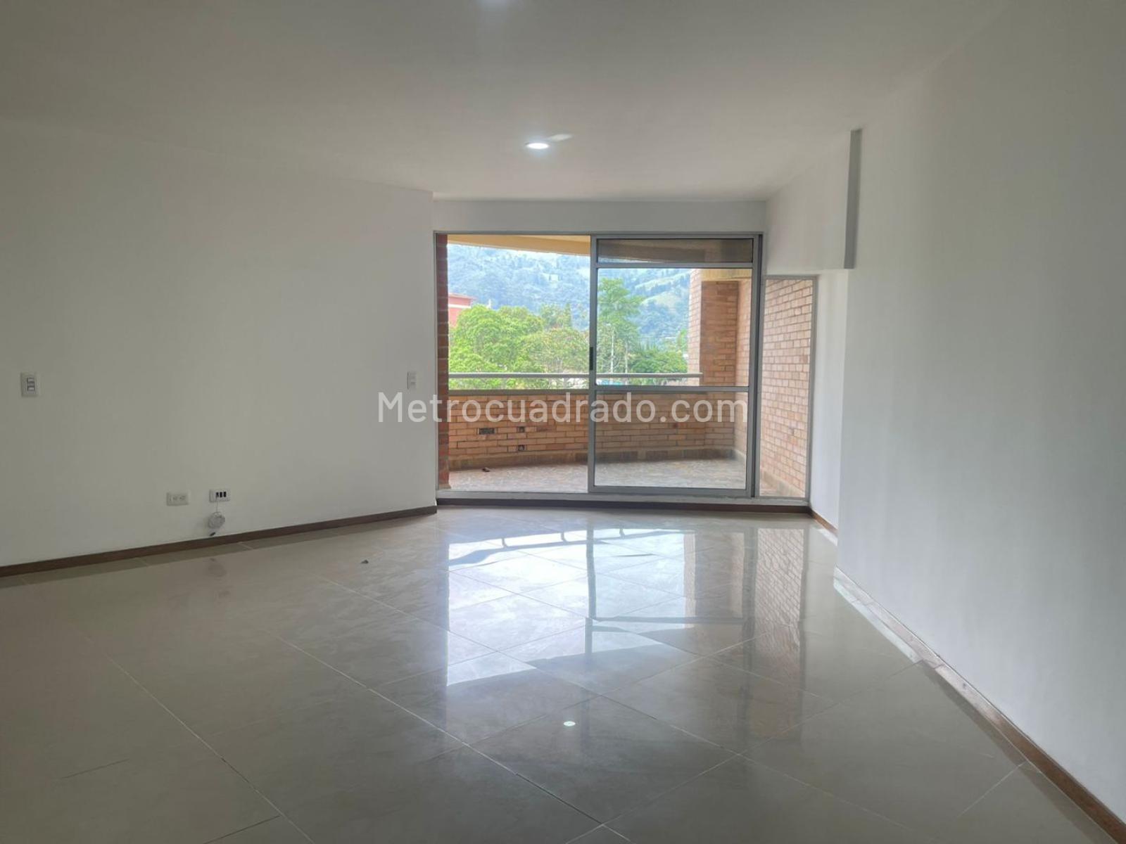 Foto del apartamento