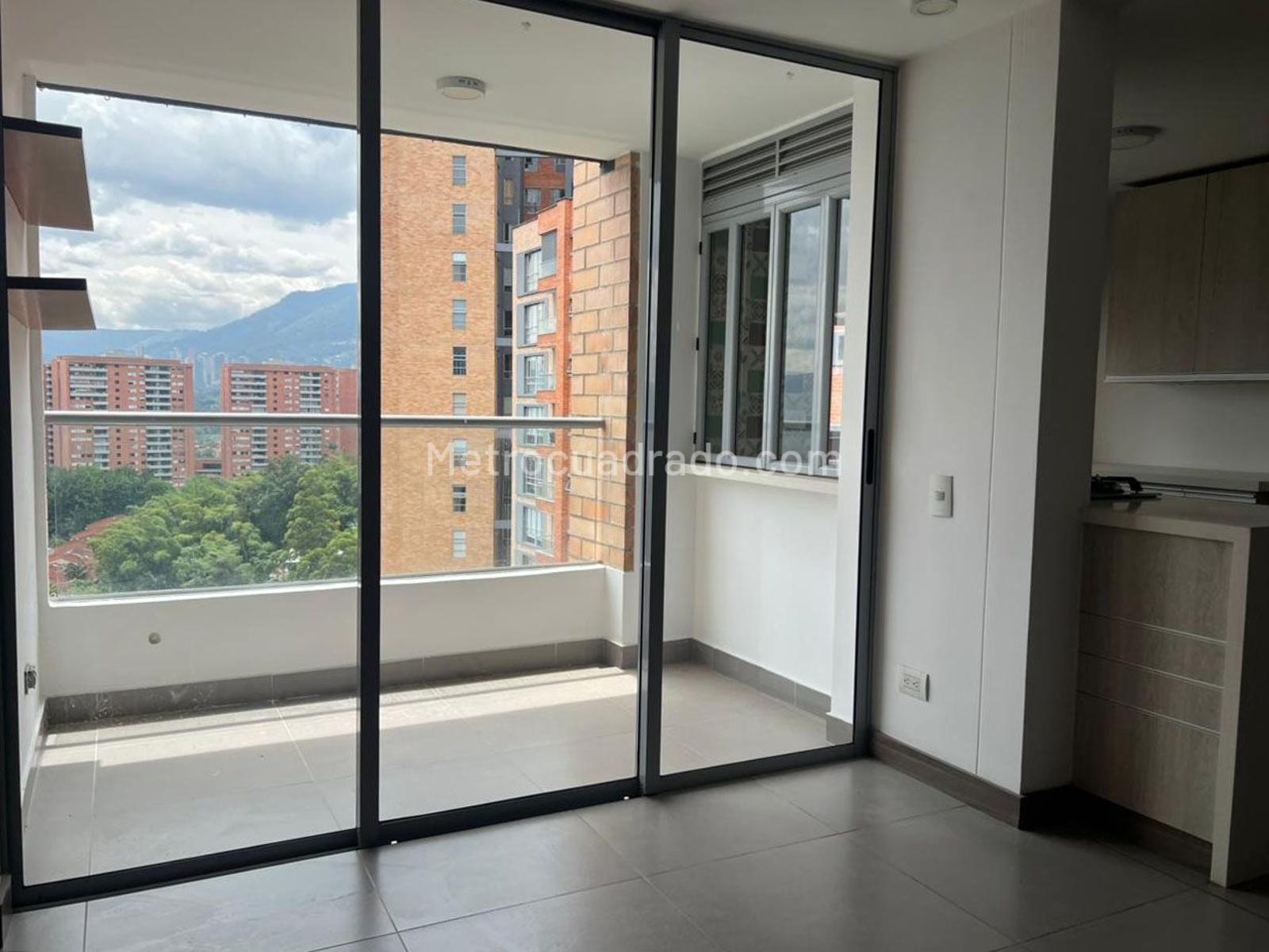 Foto del apartamento