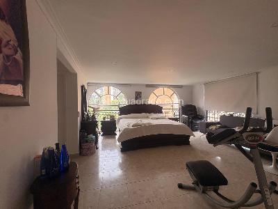 Apartamento en venta en El Poblado, Medellín · foto 10 de 17
