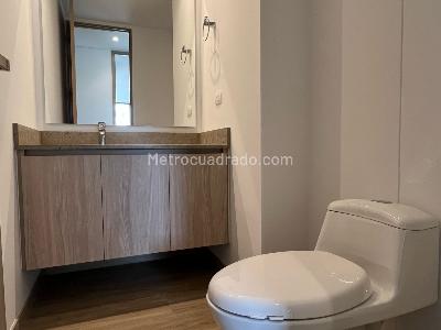 Apartamento de 2 alcobas en venta en Rionegro, Rionegro, 116 m² · foto 10 de 13
