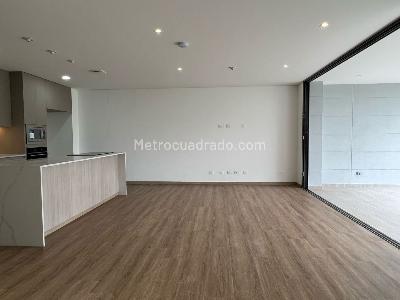 Apartamento de 2 alcobas en venta en Rionegro, Rionegro, 116 m² · foto 2 de 13