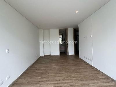 Apartamento de 2 alcobas en venta en Rionegro, Rionegro, 116 m² · foto 6 de 13