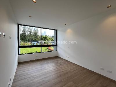 Apartamento de 2 alcobas en venta en Rionegro, Rionegro, 116 m² · foto 7 de 13