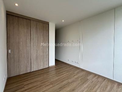 Apartamento de 2 alcobas en venta en Rionegro, Rionegro, 116 m² · foto 8 de 13