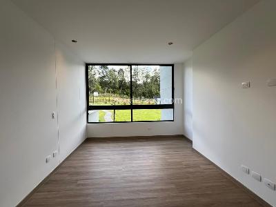 Apartamento de 2 alcobas en venta en Rionegro, Rionegro, 116 m² · foto 9 de 13