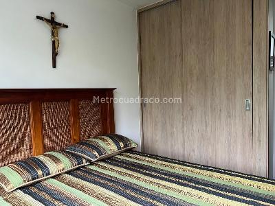 Apartamento de 3 alcobas en venta en El Poblado, Medellín, 125 m² · foto 11 de 18