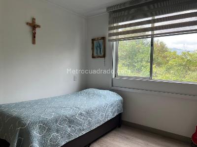 Apartamento de 3 alcobas en venta en El Poblado, Medellín, 125 m² · foto 15 de 18