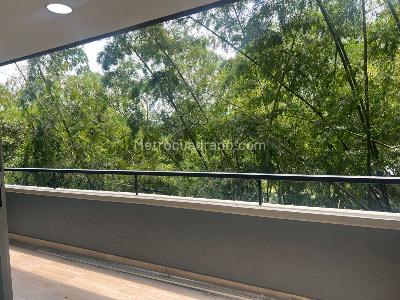 Apartamento de 3 alcobas en venta en El Poblado, Medellín, 82 m² · foto 19 de 19