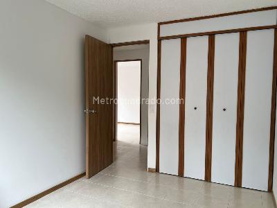 Apartamento en venta en Envigado, Envigado · foto 11 de 18