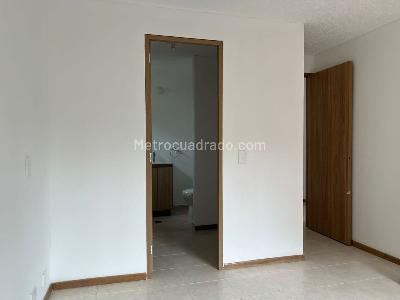Apartamento en venta en Envigado, Envigado · foto 12 de 18