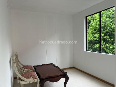 Apartamento en venta en Envigado, Envigado · foto 13 de 18
