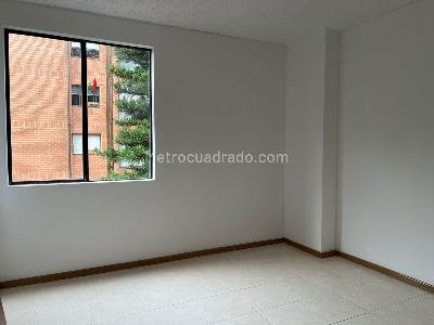 Apartamento en venta en Envigado, Envigado · foto 14 de 18