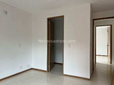 Apartamento en venta en Envigado, Envigado · foto 15 de 18
