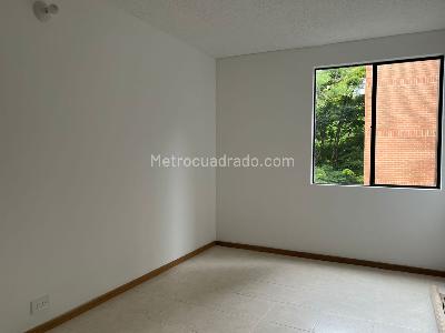 Apartamento en venta en Envigado, Envigado · foto 16 de 18