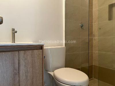 Apartamento en venta en Envigado, Envigado · foto 17 de 18