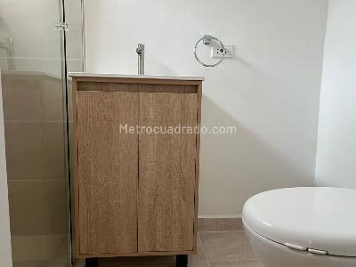 Apartamento en venta en Envigado, Envigado · foto 18 de 18