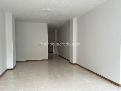 Apartamento en venta en Envigado, Envigado · foto 3 de 18