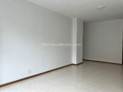 Apartamento en venta en Envigado, Envigado · foto 4 de 18