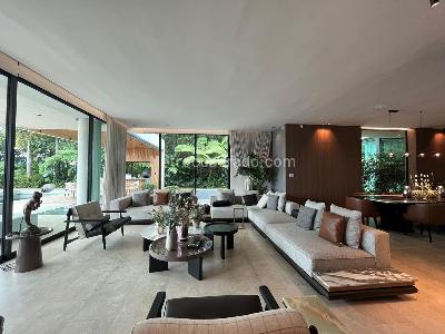 Casa en Arriendo, Envigado, Envigado