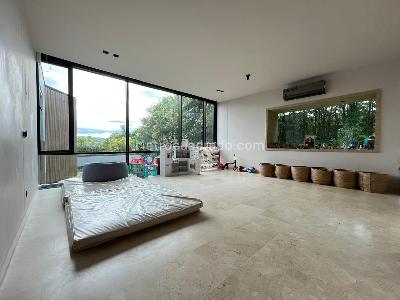 Casa de 4 alcobas en venta en Envigado, Envigado, 1200 m² · foto 10 de 20