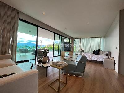 Casa de 4 alcobas en venta en Envigado, Envigado, 1200 m² · foto 14 de 20