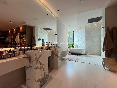 Casa de 4 alcobas en venta en Envigado, Envigado, 1200 m² · foto 15 de 20