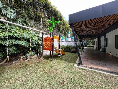 Casa de 4 alcobas en venta en Envigado, Envigado, 1200 m² · foto 17 de 20