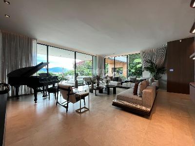 Casa de 4 alcobas en venta en Envigado, Envigado, 1200 m² · foto 3 de 20