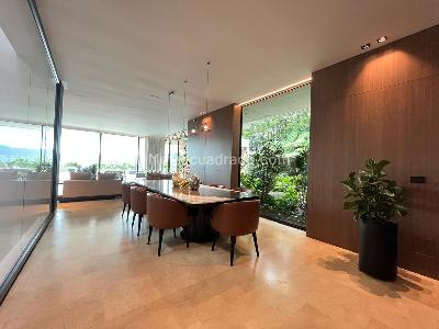 Casa de 4 alcobas en venta en Envigado, Envigado, 1200 m² · foto 4 de 20