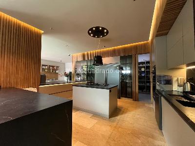 Casa de 4 alcobas en venta en Envigado, Envigado, 1200 m² · foto 6 de 20
