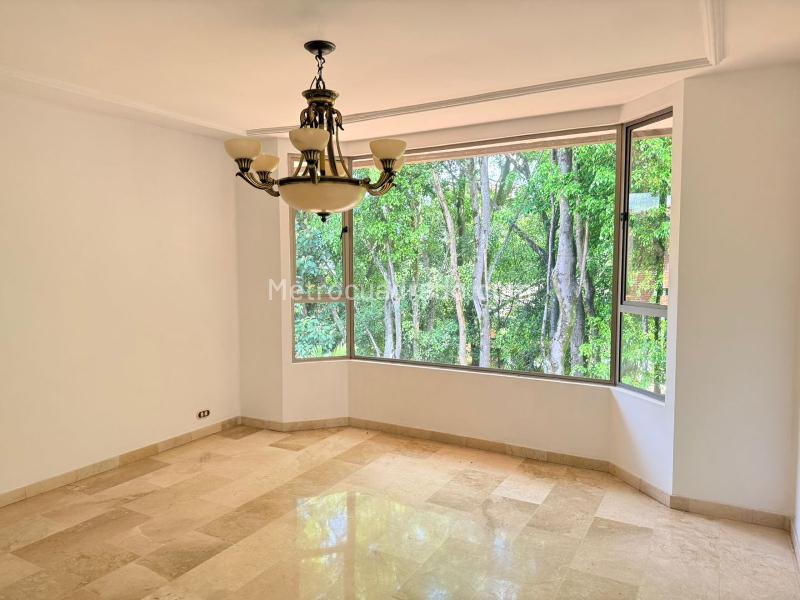 Casa en Arriendo, EL POBLADO, Medellín - Ansicht 4
